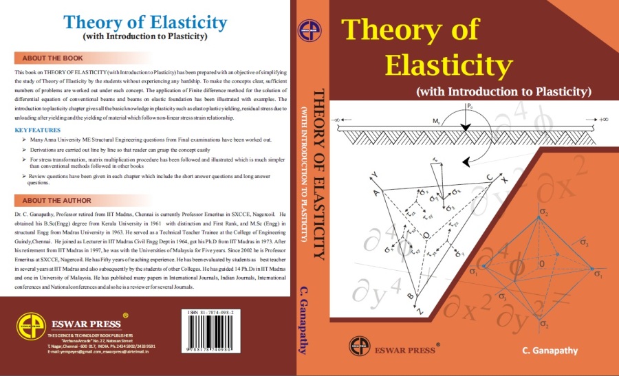 Book 1