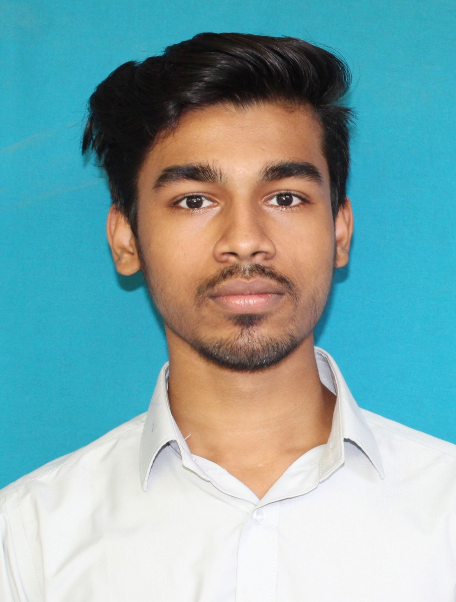 Roshan Roby