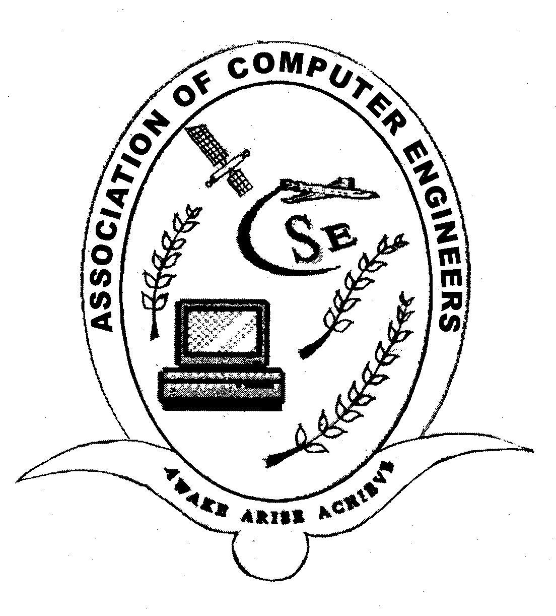 ACE Logo