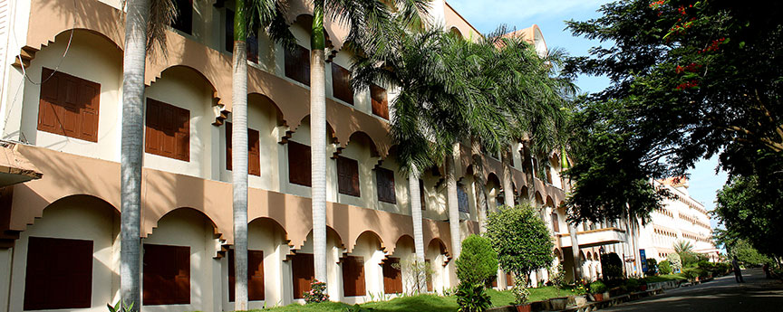ECE Department Image
