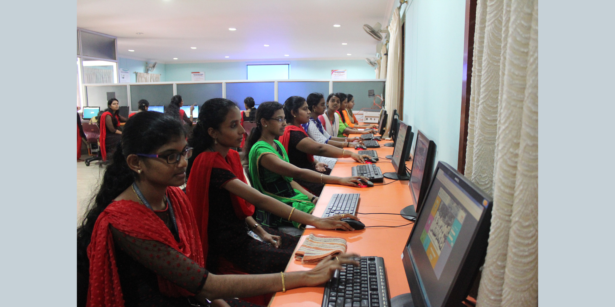 Project Lab