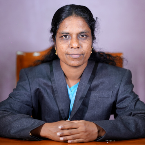 Dr. S.Absa