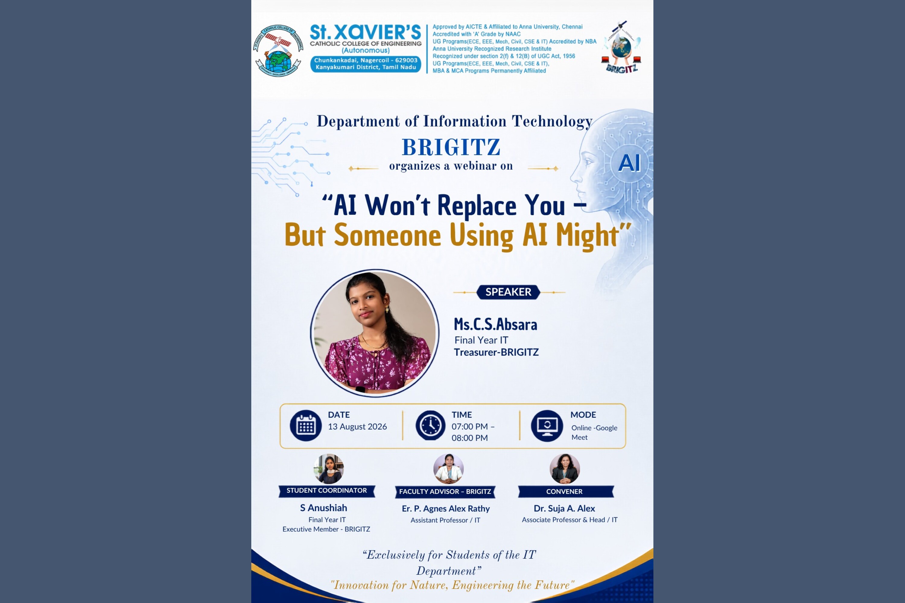 Webinar(1).jpg