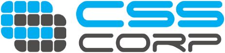 CSS Corp