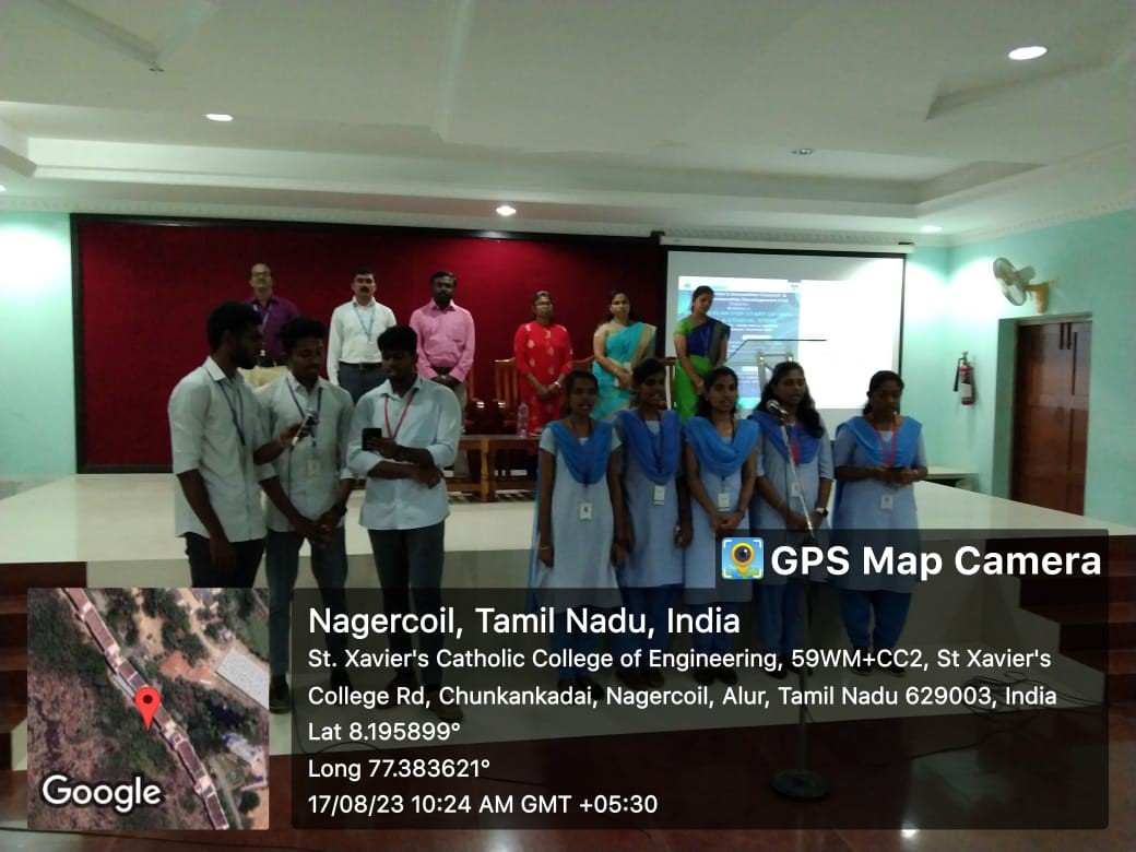 Angel Investment-VC Funding Opportunity for Early Stage Entrepreneur 2023