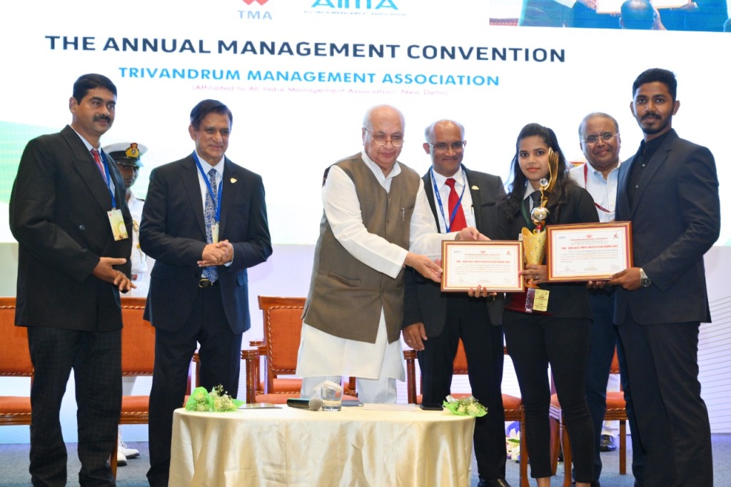 Student Achievement