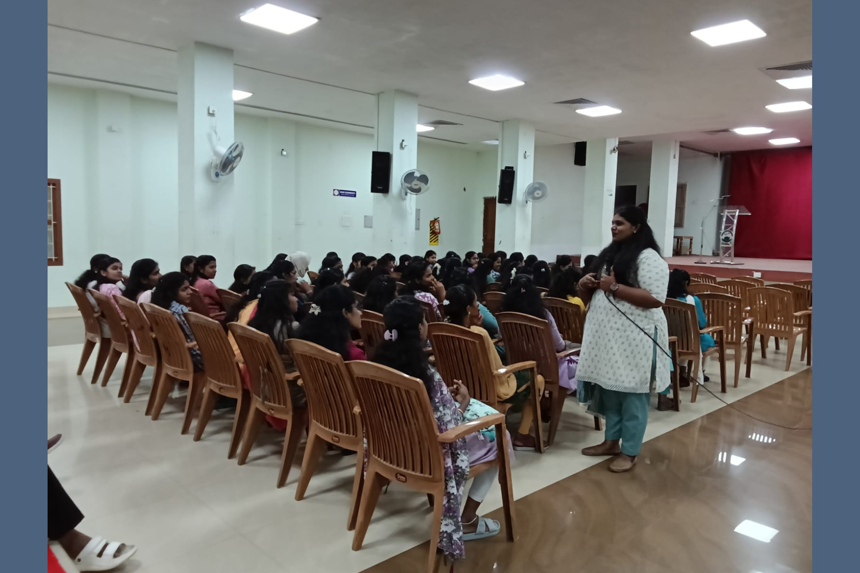 seminaroncommandintelligence