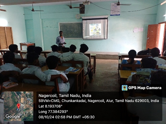 QC NDT Seminar