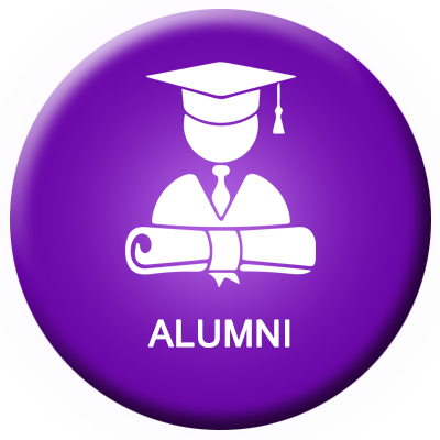 Alumni