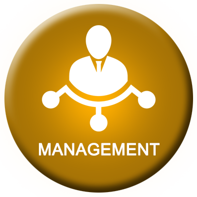 Management