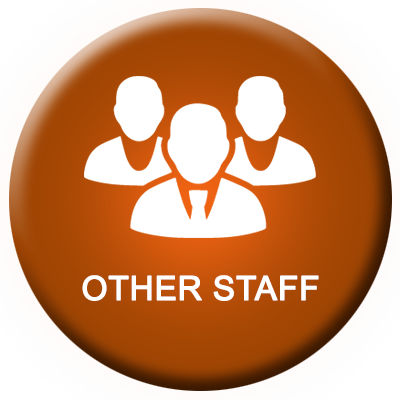 Other Staff