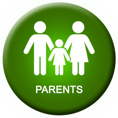 Parents
