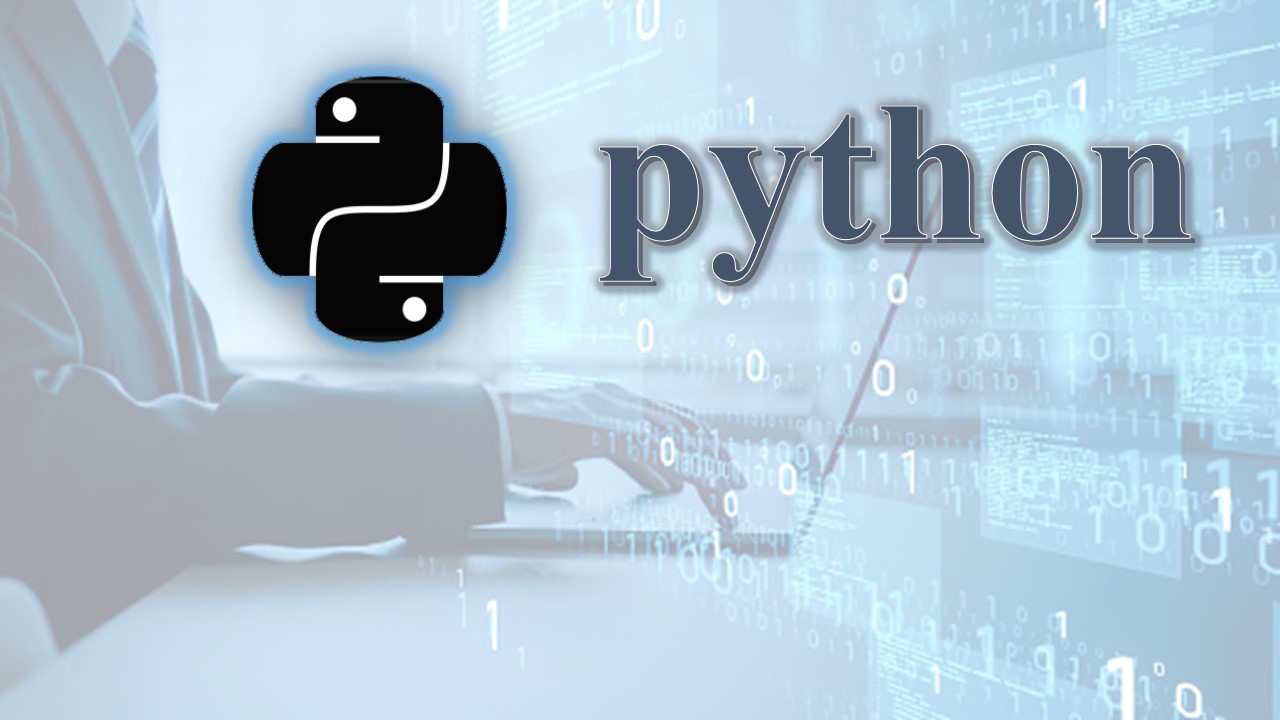 Python