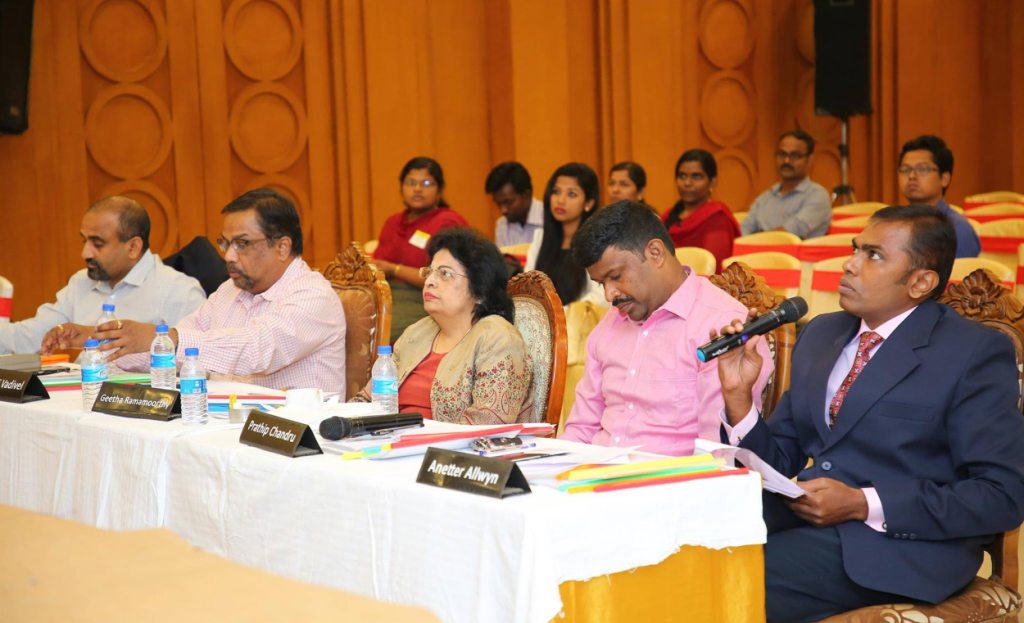 Youth Entrepreneur Challenge 17 (3)