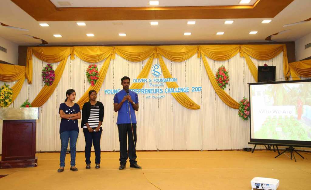 Youth Entrepreneur Challenge 17 (4)