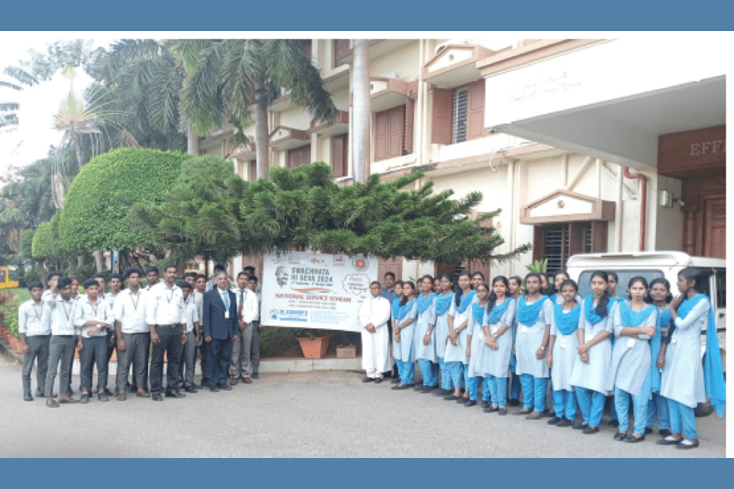 SWATCHHATA HI SEVA PLASTIC CLEAN (26.09.2024)