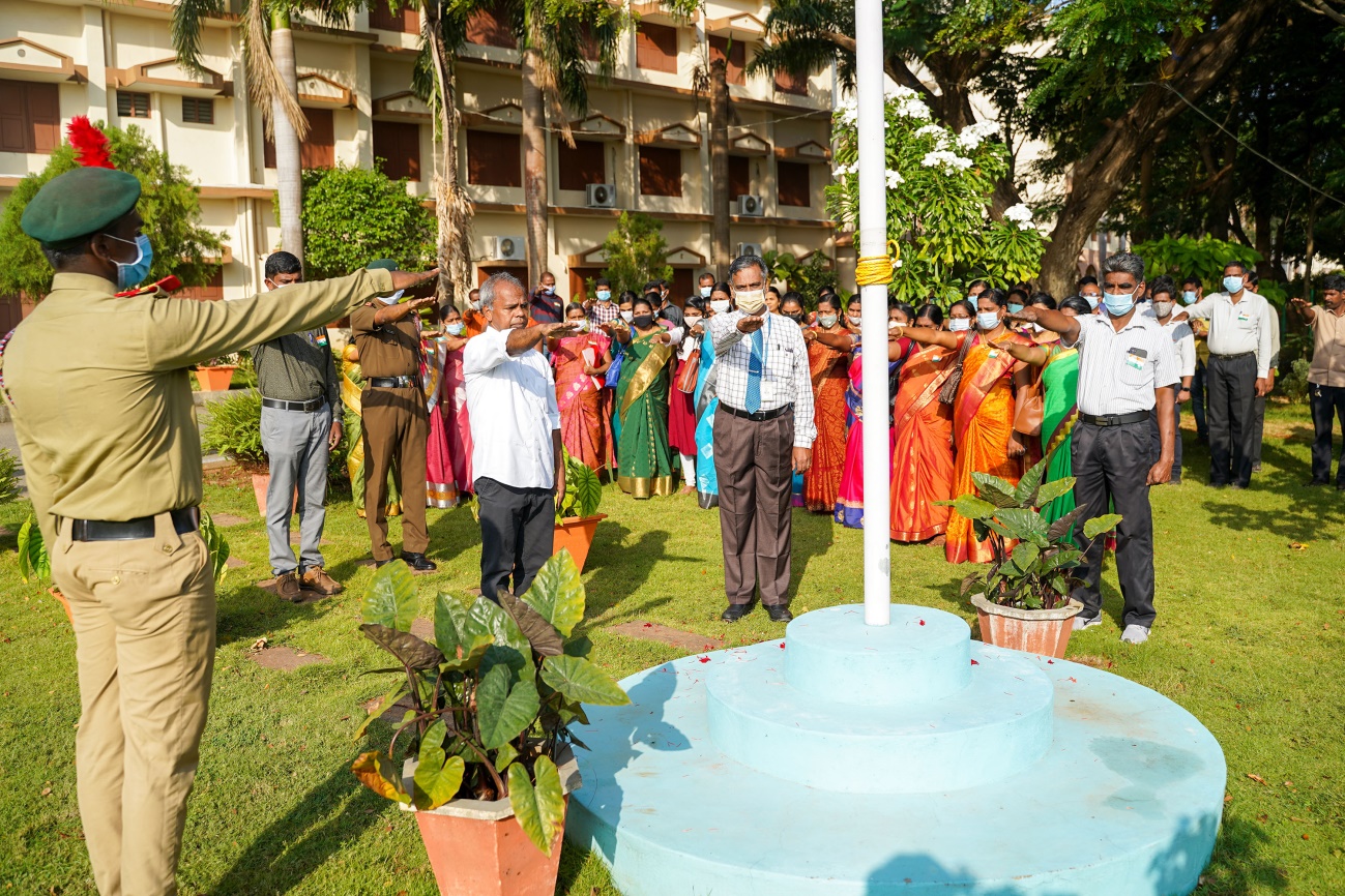 Republic Day