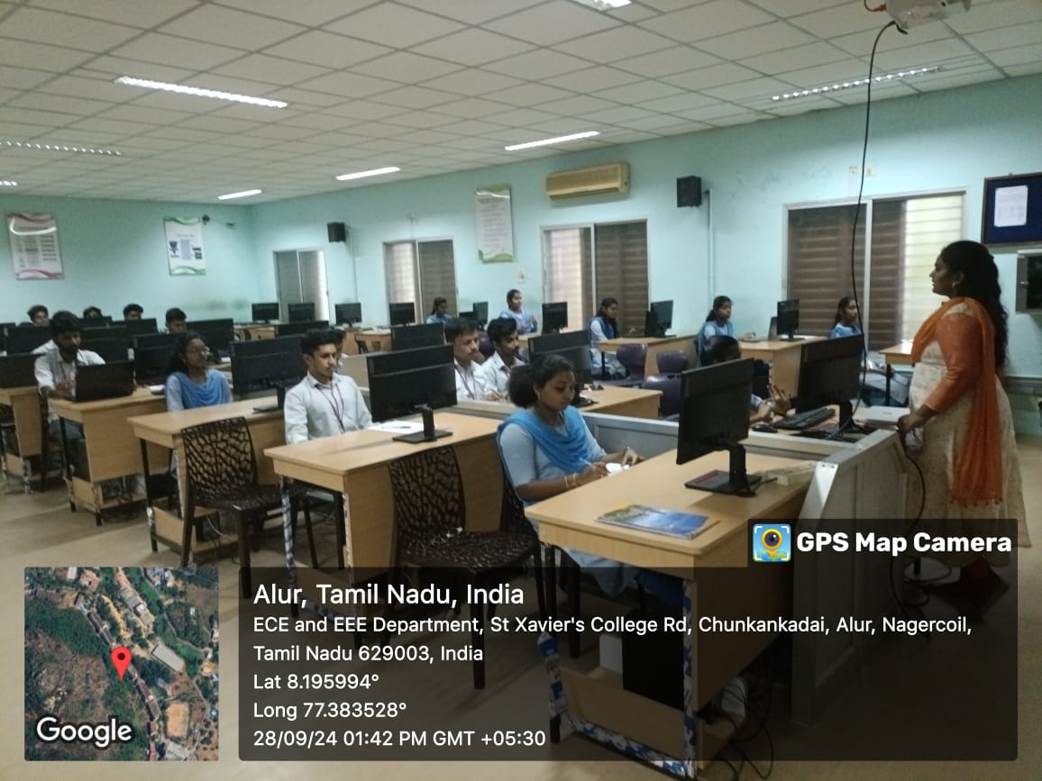 Hands on Training on PWA using Flutter