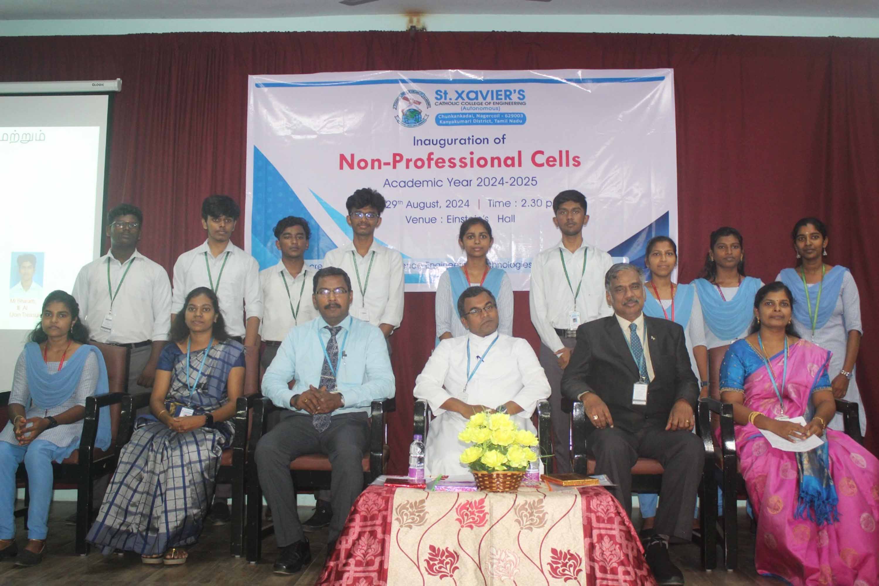 Thamizharhalin Cooking Contest 2