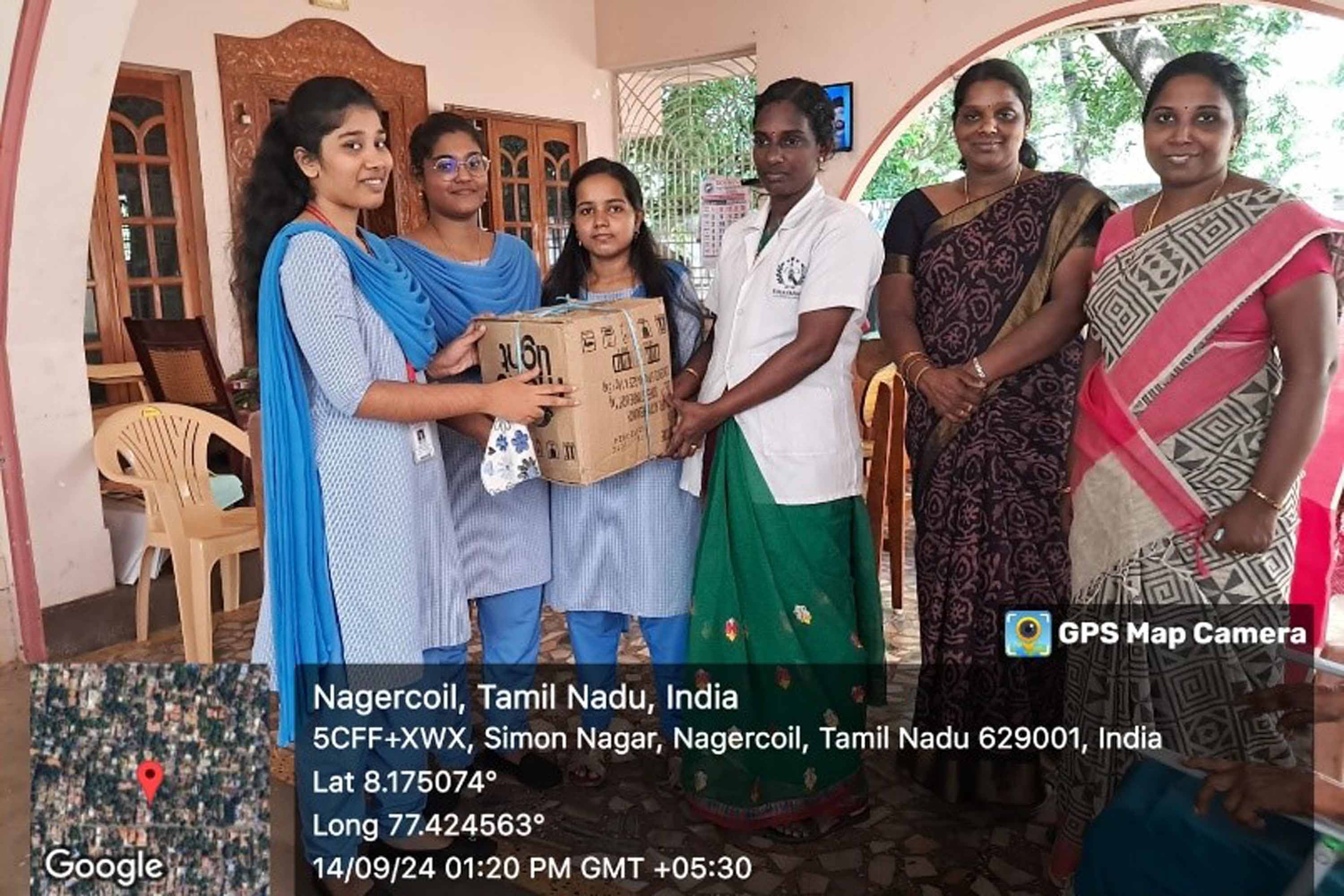 OLD-age-home-visit-1