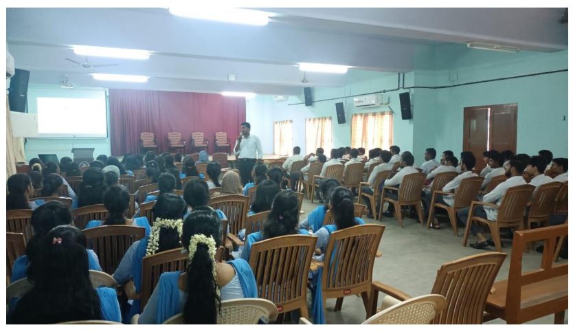 Data Analysis Workshop