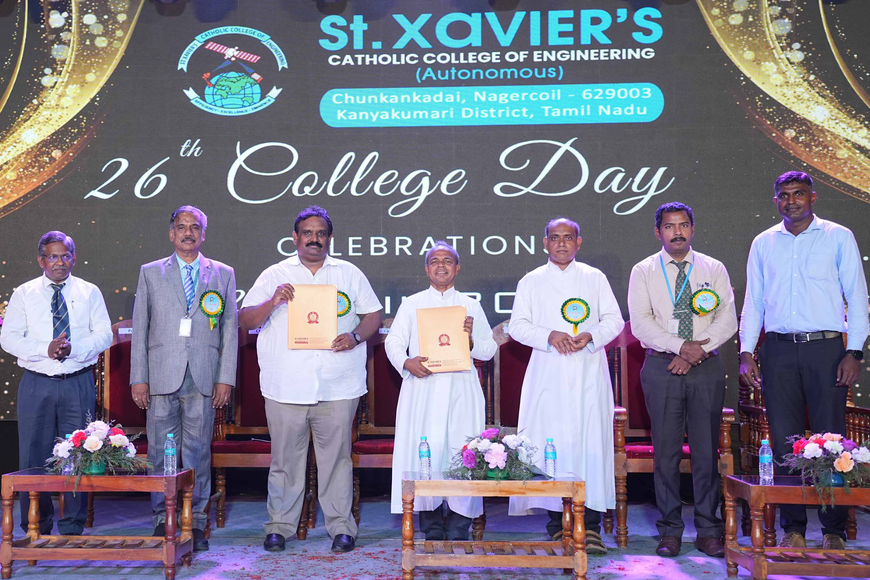 Softsquare Solutions, Chennai