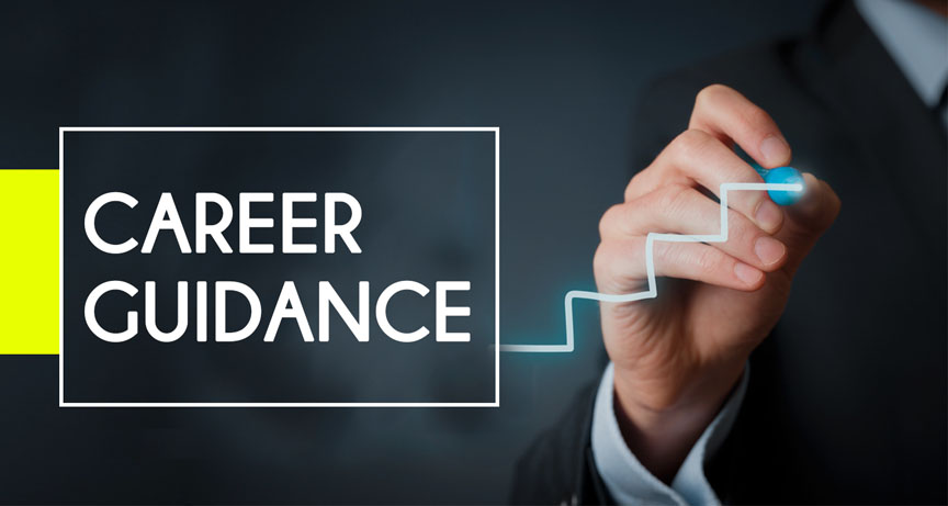 Career Guidance