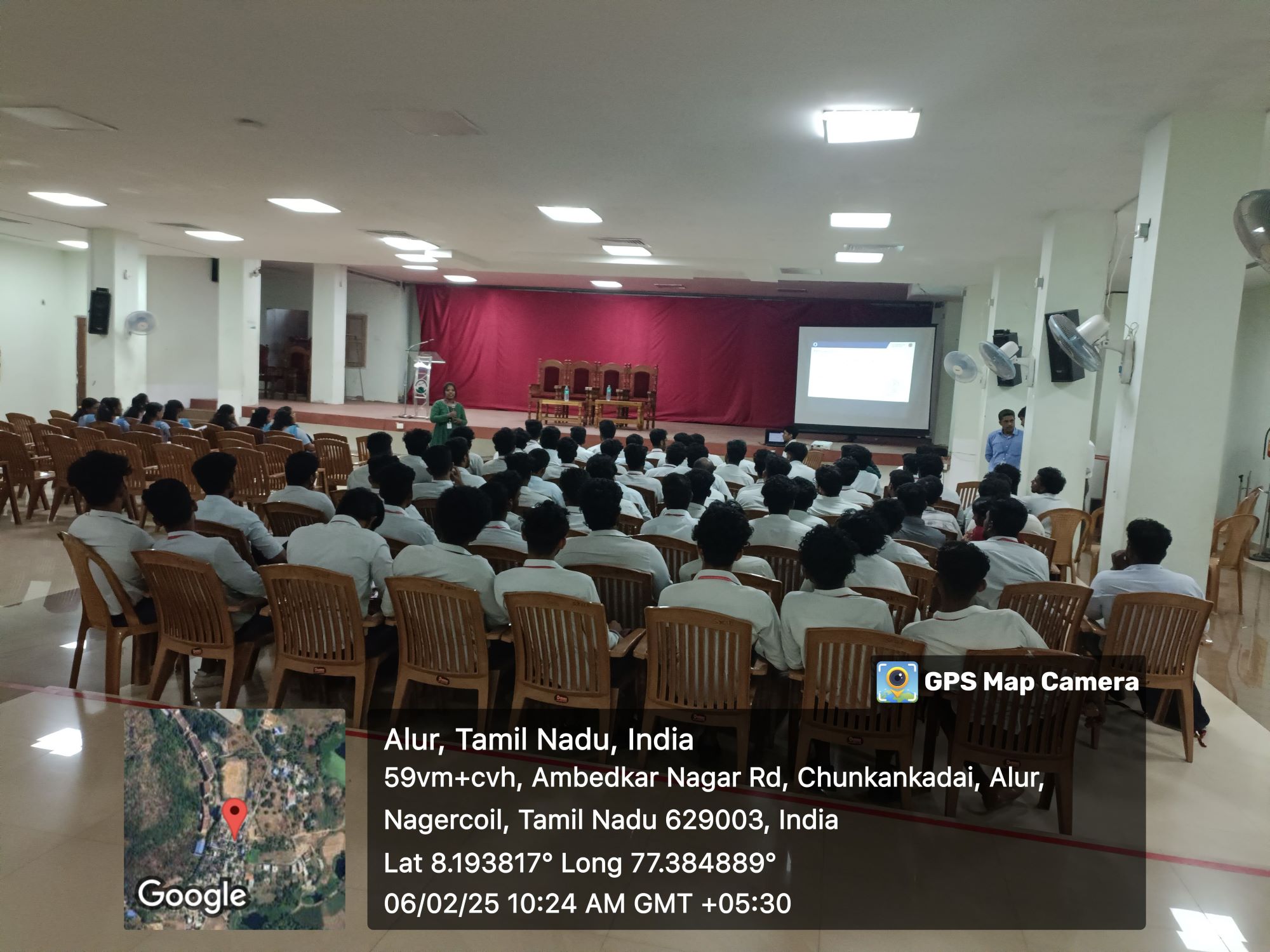 Pinnacle Infotech Solutions