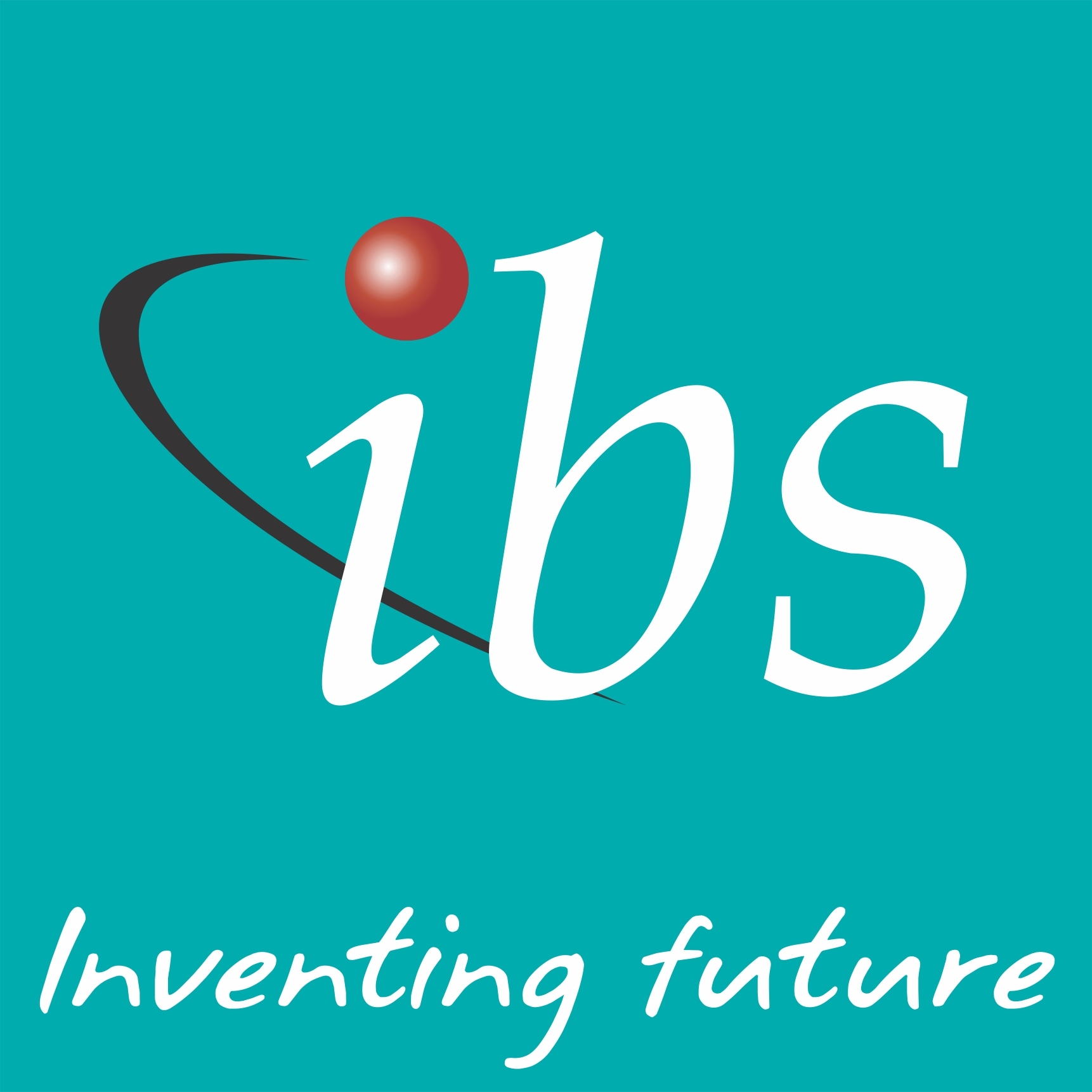 IBS
