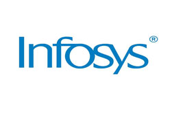 Infosys