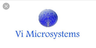 VI Microsystems